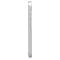 Spigen Spigen iPhone 16e Skal MagSafe Ultra Hybrid Zero One Vit - Teknikhallen.se