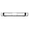 Spigen Spigen iPhone 16e Skal MagSafe Ultra Hybrid Zero One Vit - Teknikhallen.se