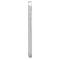 Spigen Spigen iPhone 16e Skal MagSafe Ultra Hybrid Neo One - Teknikhallen.se