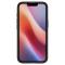 Spigen Spigen iPhone 16e Skal MagSafe Ultra Hybrid Frost Black - Teknikhallen.se