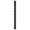 Spigen Spigen iPhone 16e Skal MagSafe Ultra Hybrid Frost Black - Teknikhallen.se