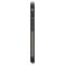 Spigen Spigen iPhone 16e Skal MagSafe Tough Armor Gunmetal - Teknikhallen.se