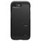 Spigen Spigen iPhone 16e Skal MagSafe Tough Armor Svart - Teknikhallen.se