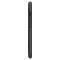 Spigen Spigen iPhone 16e Skal MagSafe Slim Armor Svart - Teknikhallen.se