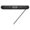 Spigen Spigen iPhone 16e Skal MagSafe Slim Armor Svart - Teknikhallen.se