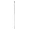 Spigen Spigen iPhone 16e Skal Ultra Hybrid Crystal Clear - Teknikhallen.se