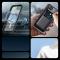 Supcase Supcase iPhone 16e Skal MagSafe Unicorn Beetle Svart - Teknikhallen.se