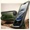 Supcase Supcase iPhone 16e Skal Unicorn Beetle Pro Guldan - Teknikhallen.se