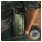 Supcase Supcase iPhone 16e Skal Unicorn Beetle Pro Guldan - Teknikhallen.se
