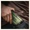 Supcase Supcase iPhone 16e Skal Unicorn Beetle Pro Guldan - Teknikhallen.se