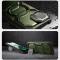 Supcase Supcase iPhone 16e Skal MagSafe Iblsn ArmorBox Guldan - Teknikhallen.se