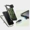 Supcase Supcase iPhone 16e Skal MagSafe Iblsn ArmorBox Guldan - Teknikhallen.se