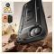 Supcase Supcase iPhone 16e Skal Unicorn Beetle Pro Svart - Teknikhallen.se