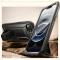 Supcase Supcase iPhone 16e Skal Unicorn Beetle Pro Svart - Teknikhallen.se