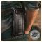 Supcase Supcase iPhone 16e Skal Unicorn Beetle Pro Svart - Teknikhallen.se