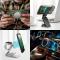 Supcase Supcase iPhone 16e Skal MagSafe UB XT Guldan - Teknikhallen.se