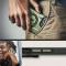 Supcase Supcase iPhone 16e Skal MagSafe UB XT Guldan - Teknikhallen.se