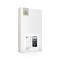 Tech-Protect Tech-Protect iPhone 16e Skal FlexAir Transparent - Teknikhallen.se