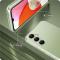 Tech-Protect Tech-Protect iPhone 16e Skal FlexAir Transparent - Teknikhallen.se