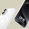 Tech-Protect Tech-Protect iPhone 16e Skal MagSafe MagSlim Matte Ice - Teknikhallen.se