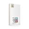 Tech-Protect Tech-Protect iPhone 16e Skal MagSafe MagFlex Shiny Black - Teknikhallen.se