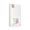 Tech-Protect Tech-Protect iPhone 16e Skal MagSafe MagFlex Shiny Gold - Teknikhallen.se