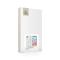 Tech-Protect Tech-Protect iPhone 16e Skal MagSafe FlexAir Spring Flowers - Teknikhallen.se