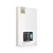 Tech-Protect Tech-Protect iPhone 16e Skal MagSafe MagMat Matt Svart - Teknikhallen.se