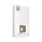 Tech-Protect Tech-Protect iPhone 16e Skal MagSafe Liquid Silicone - Teknikhallen.se