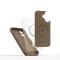 Tech-Protect Tech-Protect iPhone 16e Skal MagSafe Liquid Silicone - Teknikhallen.se