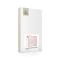 Tech-Protect Tech-Protect iPhone 16e Skal MagSafe Liquid Silicone Pink Pearl - Teknikhallen.se