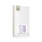 Tech-Protect Tech-Protect iPhone 16e Skal MagSafe Liquid Silicone Mauve - Teknikhallen.se