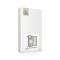 Tech-Protect Tech-Protect iPhone 16e Skal MagSafe Liquid Silicone Stone Grey - Teknikhallen.se