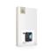 Tech-Protect Tech-Protect iPhone 16e Skal MagSafe MagCam Matt Svart - Teknikhallen.se