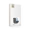 Tech-Protect Tech-Protect iPhone 16e Skal MagSafe MagRing Matt Svart - Teknikhallen.se