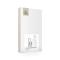 Tech-Protect Tech-Protect iPhone 16e Skal MagSafe FlexAir Chain Svart/Taupe - Teknikhallen.se