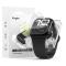 Ringke Ringke Apple Watch 10 42 mm 2-PACK Skärmskydd DualEasy - Teknikhallen.se