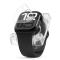 Ringke Ringke Apple Watch 10 42 mm 2-PACK Skärmskydd DualEasy - Teknikhallen.se