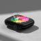 Ringke Ringke Apple Watch 10 42 mm 2-PACK Skärmskydd DualEasy - Teknikhallen.se