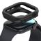 Ringke Ringke Apple Watch 10 42 mm Skal AirSports Svart - Teknikhallen.se