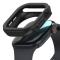 Ringke Ringke Apple Watch 10 42 mm Skal AirSports Svart - Teknikhallen.se