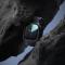 Ringke Ringke Apple Watch 10 42 mm Skal AirSports Svart - Teknikhallen.se