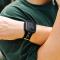 Ringke Ringke Apple Watch 10 42 mm Skal AirSports Svart - Teknikhallen.se