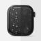 Ringke Ringke Apple Watch 10 42 mm 3-PACK Skärmskydd DualEasy - Teknikhallen.se