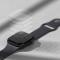 Ringke Ringke Apple Watch 10 42 mm 3-PACK Skärmskydd DualEasy - Teknikhallen.se