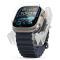 Ringke Ringke Apple Watch Ultra 49 mm Skärmskydd Easy Slide - Teknikhallen.se