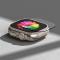 Ringke Ringke Apple Watch Ultra 49 mm Skärmskydd Easy Slide - Teknikhallen.se