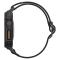 Spigen Spigen Apple Watch 10 42 mm Armband Lite Fit 'Pro' Svart - Teknikhallen.se