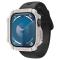 Spigen Spigen Apple Watch 11/10 46 mm Skal Rugged Armor Dune Beige - Teknikhallen.se