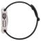 Spigen Spigen Apple Watch 11/10 46 mm Skal Rugged Armor Dune Beige - Teknikhallen.se